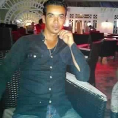 Benamormabrouk1's profile picture. 