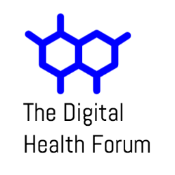 A community for digital health pioneers to collaborate and share ideas on improving healthcare.