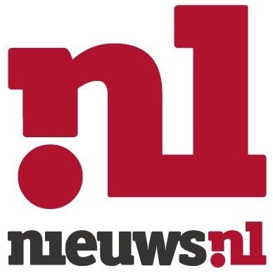 Dagelijks nieuws en wetenswaardigheden uit Leidsche Rijn, Vleuten, De Meern en Haarzuilens. FB Leidsche-Rijn.nieuws, Insta Leidscherijnnieuws