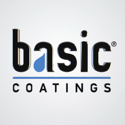 Basic Coatings On Twitter Have You Seen Our New Look Squeaky