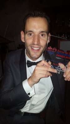 MrDanPort's profile picture. Deputy Head and Year 6 teacher at Meadowside, Glos. I love my job. Runner. Gooner.