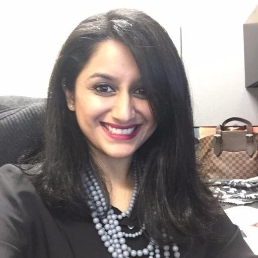 Helping utilities use their valued assets efficiently #trojan #longhorn. Member @techladymafia Fmr @deloitteus. Opinions are my own. Retweets ≠ endorsements