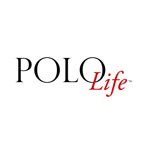 Celebrating a Great #Sport & an Appreciation of Life's Finest! #PoloLife