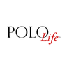 APOLOLIFE's profile picture. Celebrating a Great #Sport & an Appreciation of Life's Finest! #PoloLife