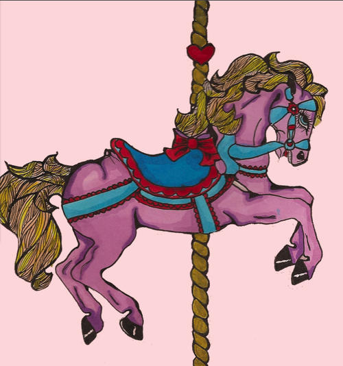 RIclotheshorse's profile picture. Clothes Horse is an exciting event in association with River Island Rocks