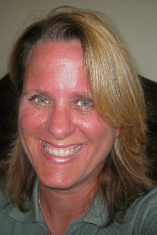 SharonMSH's profile picture. Therapeutic Facilitator for Health and Wellbeing