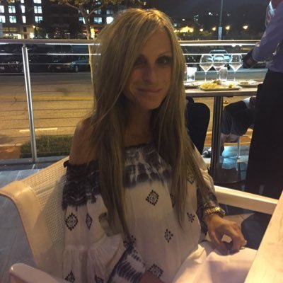 PerdikakisK's profile picture. 