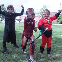 BigPineyLibrary's profile picture. Public Library in Big Piney Wyoming: The Icebox of the Nation.  Community center, Imaginarium, home away from home, and steward of print and digital resources.