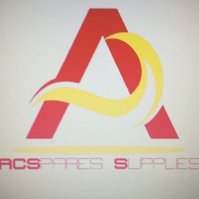 At ACS Supplies we provide a great knowledge in the boiler spares business.. over 10 years experience *** Website Coming Soon *** ACSparesSupplies@gmail.com