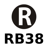RB38 Meldungen HH (@bot_hh_rb38) 's Twitter Profile