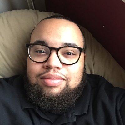 antferneee's profile picture. 