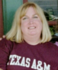 suzietalks's profile picture. Fan of Spring Valley Education Foundation, Palmetto GBA, Fighting Texas Aggie Class of 1984, SVHS 1980, Reading. Tennis.