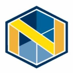 NCGWisconsin's profile picture. Welcome to our WI #newsroom. Tweeting all things #travel & #hospitality job related with #NCGHotels.