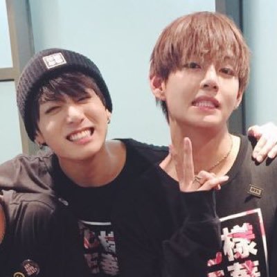 taetae_jungkook Profile Picture