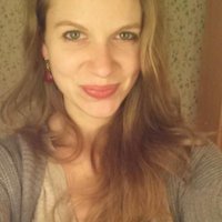 Dr. Katia Hildebrandt (@kbhildebrandt) 's Twitter Profile
