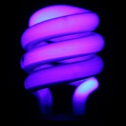 BlackLight Software Testing LLC: QA Consulting and Services.