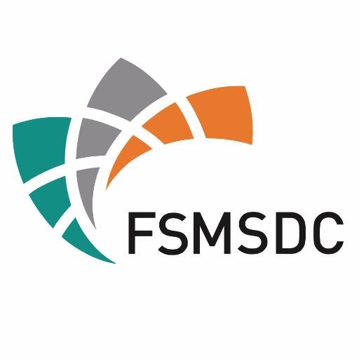 FSMSDC Profile Picture