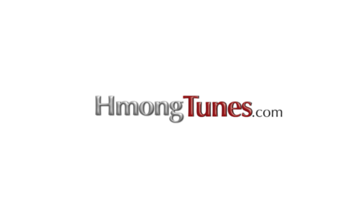 The Hmong Music Place