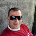 jorgefreitas26@gmail (@alex_serrao33) Twitter profile photo jorgefreitas26@gmail (@alex_serrao33) Twitter profile photo
