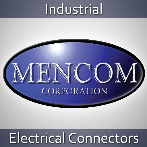 Founded 1987, Mencom Corp. provides high quality and cost effective solutions for industrial electrical applications. CALL US NOW at 770-534-4585