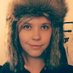 Linda Paxling (@thehybridself) Twitter profile photo Linda Paxling (@thehybridself) Twitter profile photo