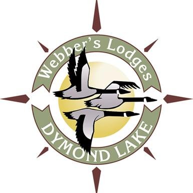 Trophy fly-in fishing & hunting in Arctic Canada. Northern Pike, Lake Trout, Caribou, Moose, Geese & more! Gourmet meals. Luxury lodging. 1.888.WEBBERS