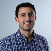 Joshua Samsoondar (@jsamsoondar) 's Twitter Profile Photo Joshua Samsoondar (@jsamsoondar) 's Twitter Profile Photo