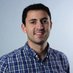 Joshua Samsoondar (@jsamsoondar) Twitter profile photo Joshua Samsoondar (@jsamsoondar) Twitter profile photo