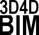 Highly experienced architects and engineers from Istanbul are ready to asist in transferring your projects to 3D/4D BIM with quality and affordable rates.