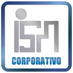 ISA Corporativo (@isa_corporativo) Twitter profile photo ISA Corporativo (@isa_corporativo) Twitter profile photo
