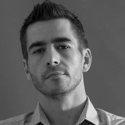 Philippe Holderied Profile