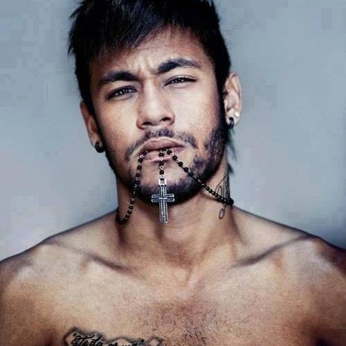 dairockjl's profile picture. 