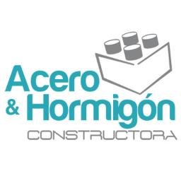 Somos una empresa dedicada a la construcción usando, tanto métodos tradicionales, como de vanguardia; incluyendo materiales reciclables y renovables