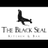 The_black_seal's profile image