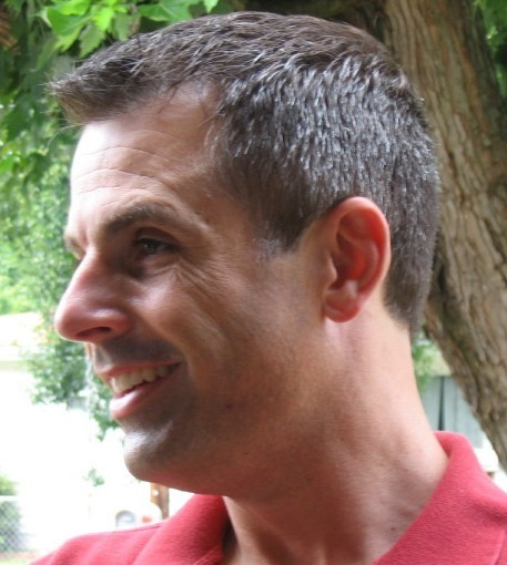 WithWatson's profile picture. We're all the same being masquerading in different disguises.