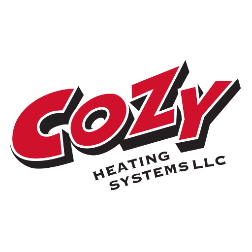 Manufacturer of quality, gas heaters that are known for long-term comfort and dependability. Reach us at 502-589-5380. Toll Free at 855-589-5380.