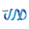 Techecho_Ar's profile picture. أحدث أخبار #التقنية، بالإضافة لمقالات متنوعة عنها وعن ريادة الاعمال والتسويق والعمل الحر والبرمجة، تيليجرام: https://t.co/QNvkcg8RUa