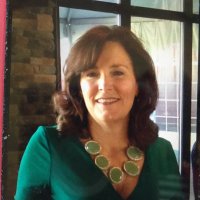 BethHinkleTGT (@beth_hinkletgt) 's Twitter Profile
