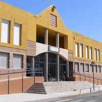 IES El Majuelo (@iesmajuelo) 's Twitter Profile