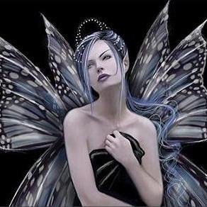 Mira_821's profile picture. 