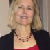 Helen Ryan (@providence_art) Twitter profile photo Helen Ryan (@providence_art) Twitter profile photo
