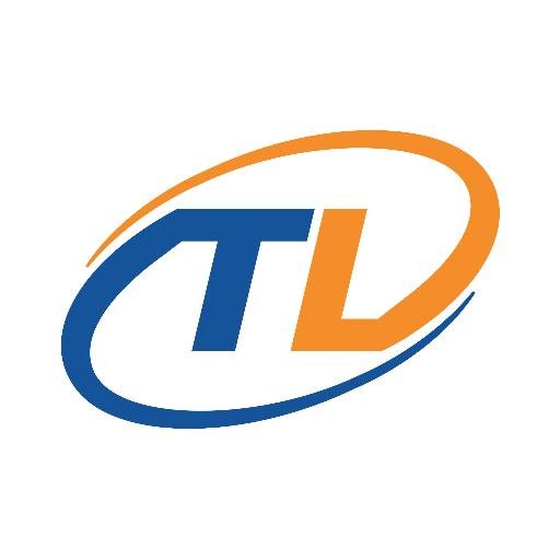 Truckslogic's profile picture. Brindamos beneficios tangibles como flota de camiones nuevos adaptado a las necesidades de nuestros clientes.