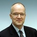 Eero Hyvonen (@ehyvonen) Twitter profile photo