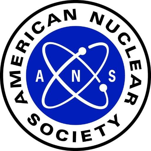 This account is old. Follow the student and young members of ANS at @ans_ymg