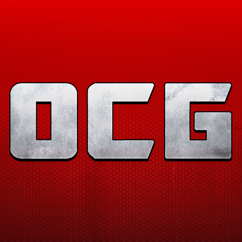Bringing you weekly CALL of DUTY and BATTLEFIELD Live/ commentary gameplay and class setup stay tuned and subscribe on my youtube channel.