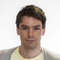 Mikko Keränen (@mikkokeranen) 's Twitter Profile