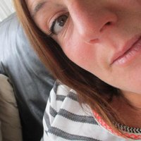 Kaehlah Dawson (@kaehlahd) 's Twitter Profile