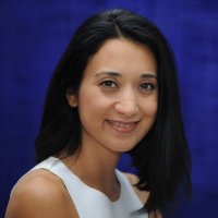 Ming Lie Wong (@mingliewong) 's Twitter Profile