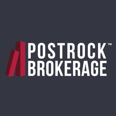 Commodities Trading and Brokerage firm.  Futures and Options trading involves the risk of loss.  Past Performance not Indicative of Future Results.