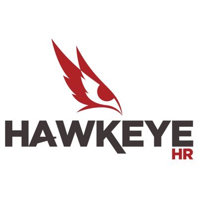 hawkeye_hr's profile picture. HR startup. Coming Soon. A @keshettech company.